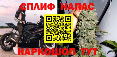 а пвп мука Партизанск